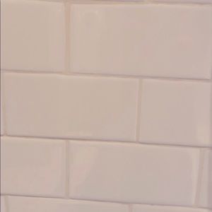 Read if you have lululemon leggings size 2